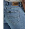 Lee Womens Legendary Mid Rise Flare Jean(Elevated Retro)