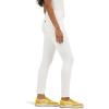 Lee Women’s Legendary Mid Rise Skinny Jean(Light Form)