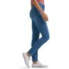 Lee Women’s Legendary Mid Rise Skinny Jean(No Warrant)