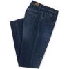 Lee Women’s Relaxed Fit Straight Leg Jean(Bewitched)