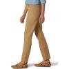 Lee Women’s Relaxed Fit Straight Leg Jean(Tigers Eye)