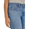 Lee Womens The Boot Jean(Future Friend)