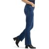 Lee Women’s Ultra Lux Comfort with Flex Motion Bootcut Jean(Open Seas)