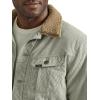Lee mens Legendary Classic Rider Jacket(Beige)