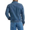 Lee mens Legendary Classic Rider Jacket(Meadow)