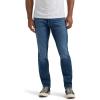 Lee Men’s Extreme Motion Skinny Jean(Ships Out)
