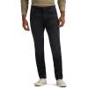 Lee Men’s Extreme Motion Skinny Jean(Sion)