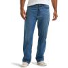 Lee Men’s Legendary Loose Jean(Henderson)