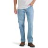 Lee Men’s Legendary Loose Jean(Jones)