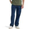 Lee Men’s Legendary Loose Jean(Lawrence)