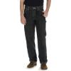 Lee Men’s Loose Fit Straight Leg Carpenter Jean(Quartz Stone)
