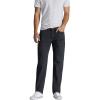Lee Men’s Relaxed Fit Straight Leg Jean(Tomas)