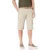 Lee Men’s Sur Cargo Short(Barley)
