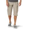 Lee Men’s Sur Cargo Short(Sandlewood)