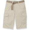 Lee Men’s Sur Cargo Short(Stone)