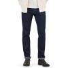 Lee Men’s X Soft Regular Straight Jean(Avenue)