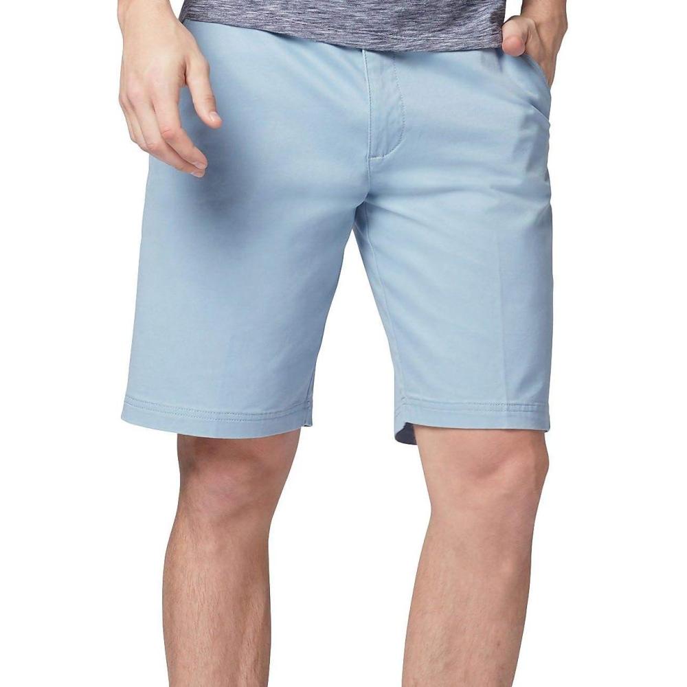 imageLee Mens Extreme Motion Flat FrontSoft Blue