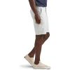 Lee Men’s Extreme Motion Carolina Cargo Short(Soft Gray)