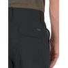 Lee Men’s Extreme Motion Crossroad Cargo Short(Black)