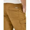 Lee Men’s Extreme Motion Crossroad Cargo Short(Glazed Ginger)