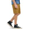 Lee Men’s Extreme Motion Crossroad Cargo Short(Glazed Ginger)