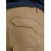Lee Men’s Extreme Motion Crossroad Cargo Short(Nomad)