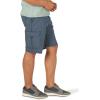 Lee Men’s Extreme Motion Crossroad Cargo Short(Slate)