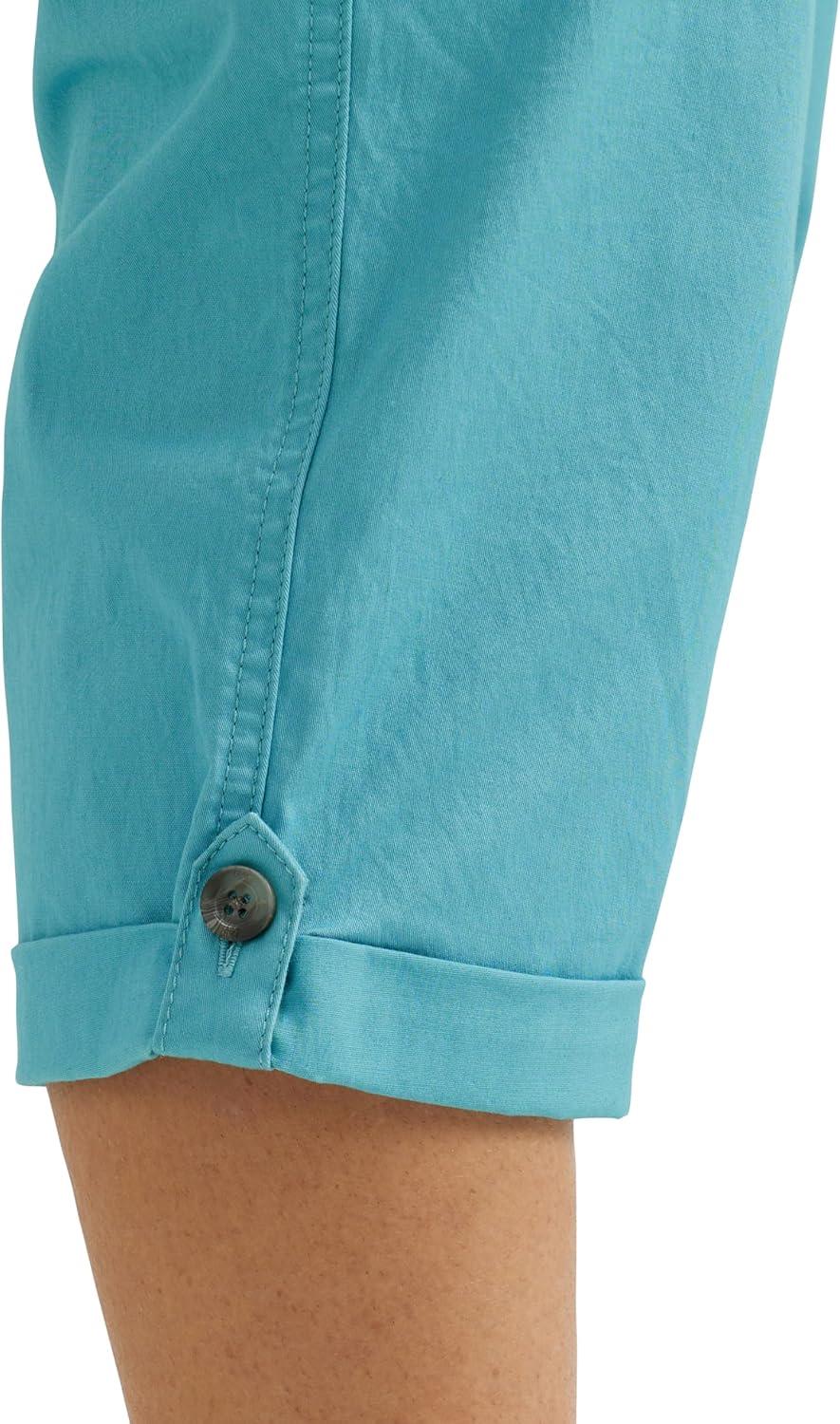 imageLee Womens Ultra Lux Comfort withBay Blue