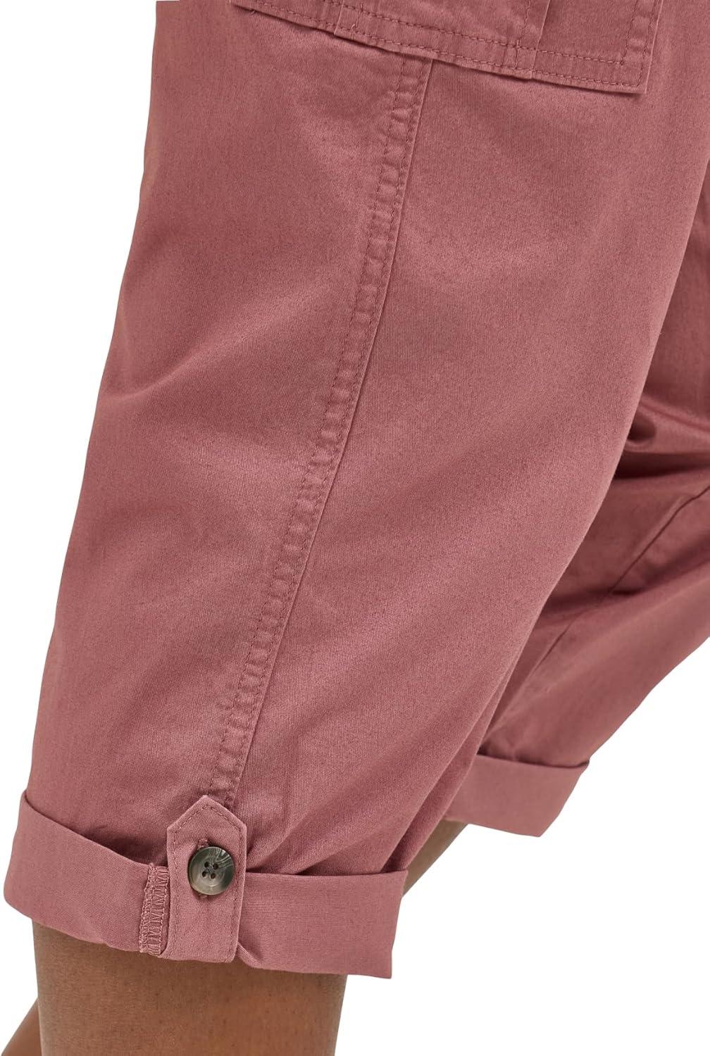 imageLee Womens Ultra Lux Comfort withHenna