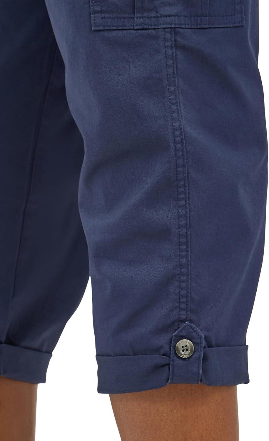 imageLee Womens Ultra Lux Comfort withMood Indigo