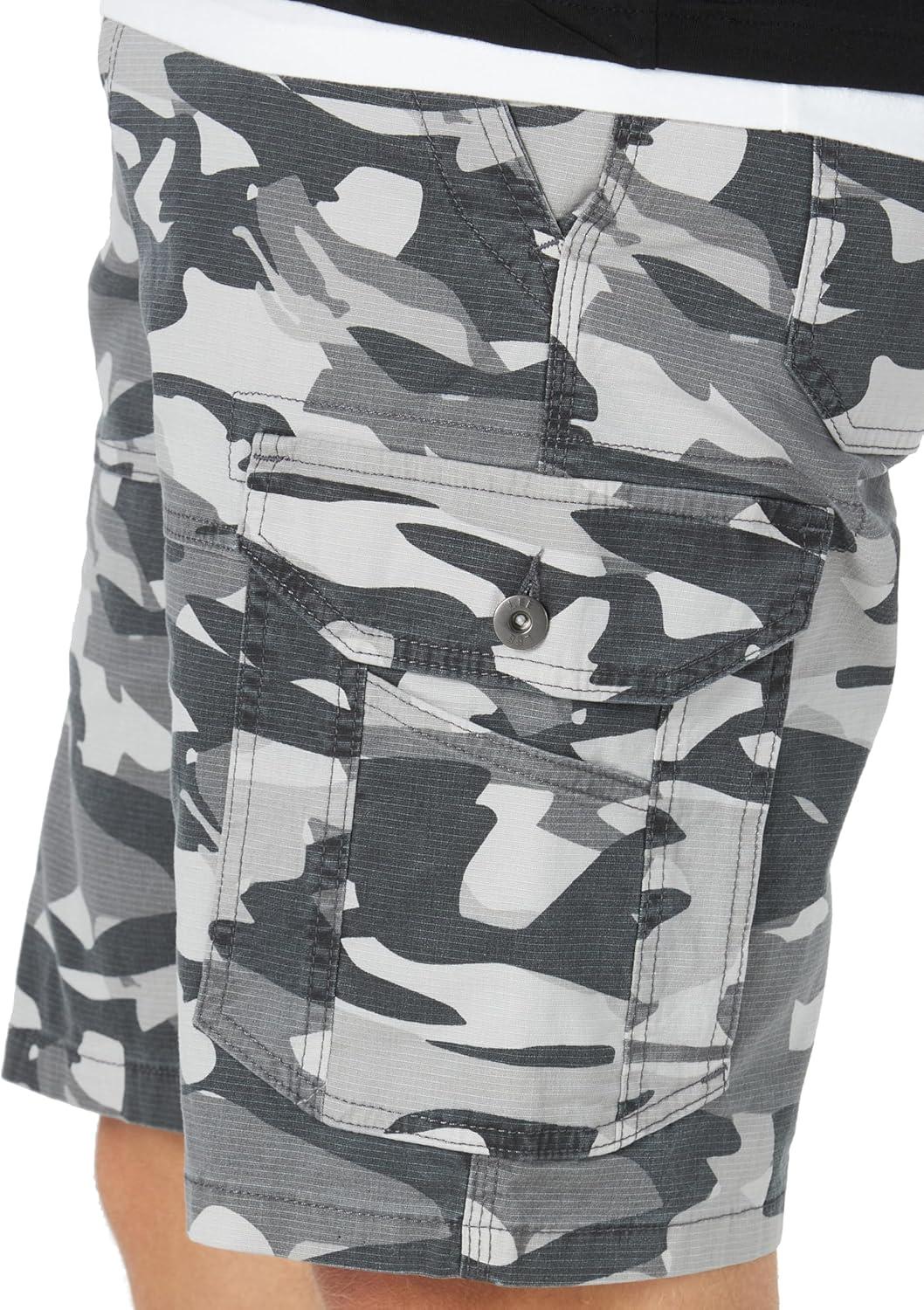 imageLeeGraphite Camo