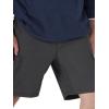Lee Men’s Big & Tall Extreme Motion Crossroad Cargo Short(Anthracite)