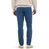 Lee Mens X Lite 5-Pocket Casual Pant(Orion Blue)