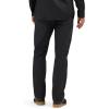 Lee Men’s X Move 5-Pocket Performance Pant(Black)