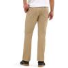 Lee Men’s X Move 5-Pocket Performance Pant(Kc Khaki)