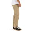Lee Men’s X Move 5-Pocket Performance Pant(Kc Khaki)