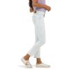 Lee Women’s Legendary 26″ Straight Crop Jean(Moonlight)