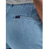 Lee Women’s Legendary 5″ Chino Short(Just in)