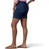 Lee Women’s Legendary 7″ Chino Walkshort(Expedition)