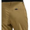 Lee Women’s Legendary 9″ Chino Bermuda Short(Elbrus)