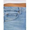 Lee Womens Legendary Denim Skirt(Best in Show)