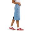 Lee Womens Legendary Denim Skirt(Best in Show)