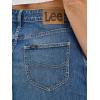 Lee Womens Legendary Denim Skirt(Eat It Up)