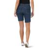 Lee Women’s Relaxed Fit Bermuda Short(Journey)