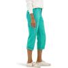Lee Women’s Ultra Lux Comfort with(Grassy Green)