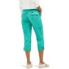 Lee Women’s Ultra Lux Comfort with(Grassy Green)