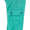 Lee Women’s Ultra Lux Comfort with(Grassy Green)