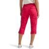 Lee Women’s Ultra Lux Comfort with(Hot Magenta)