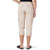 Lee Women’s Ultra Lux Comfort with(Oxford Tan)