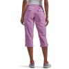 Lee Women’s Ultra Lux Comfort with(Pansy)